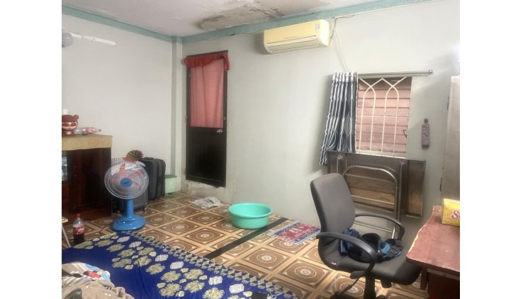 Hiếm Bán Nhà 2 Tầng HẺM XE HƠI  73m2_4.7*18 Quốc Lộ 13 Hiệp Bình Phước Thủ Đức Chỉ hơn 4 tỷ Giá Tốt